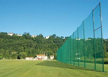 Driving Range Golf